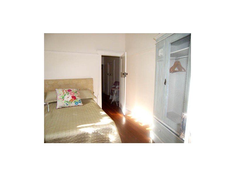 1/61 Shadforth Street, Mosman NSW 2088