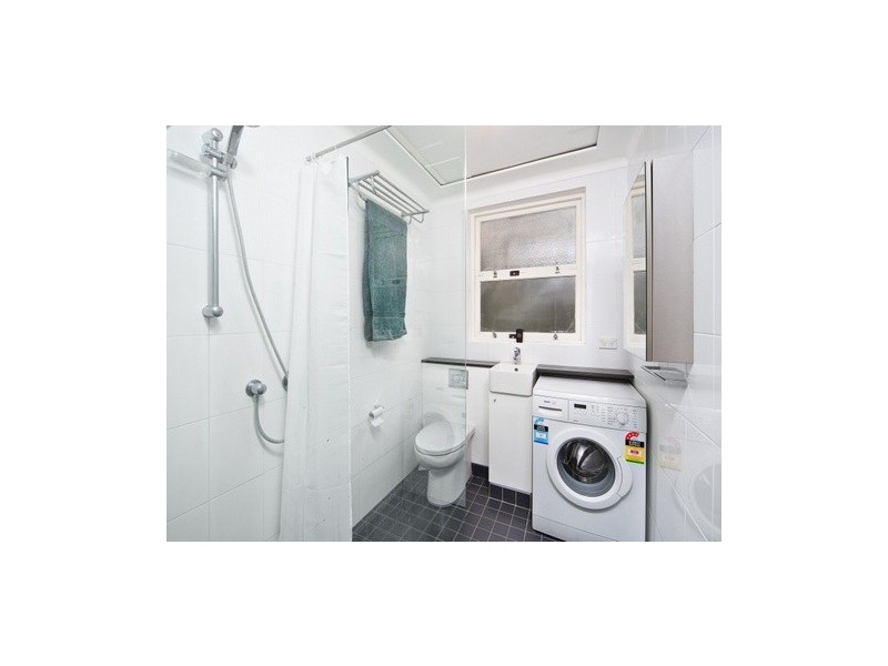 3/174a Kurraba Road, Neutral Bay NSW 2089