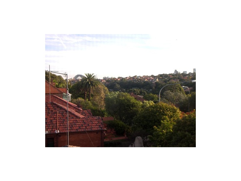 12/71 Avenue Road, Mosman NSW 2088