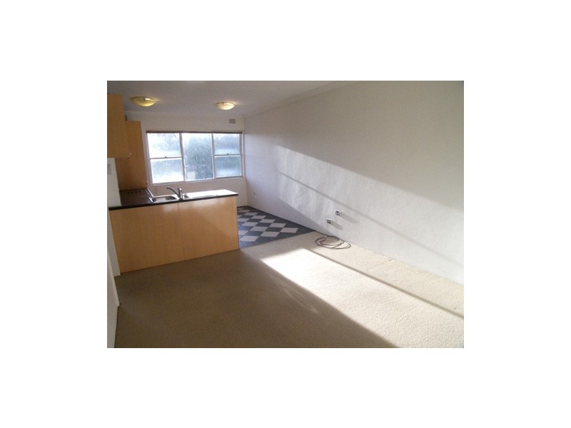 12/71 Avenue Road, Mosman NSW 2088