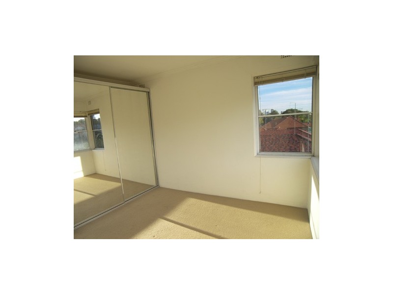 12/71 Avenue Road, Mosman NSW 2088