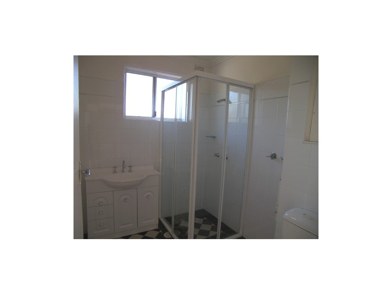 12/71 Avenue Road, Mosman NSW 2088