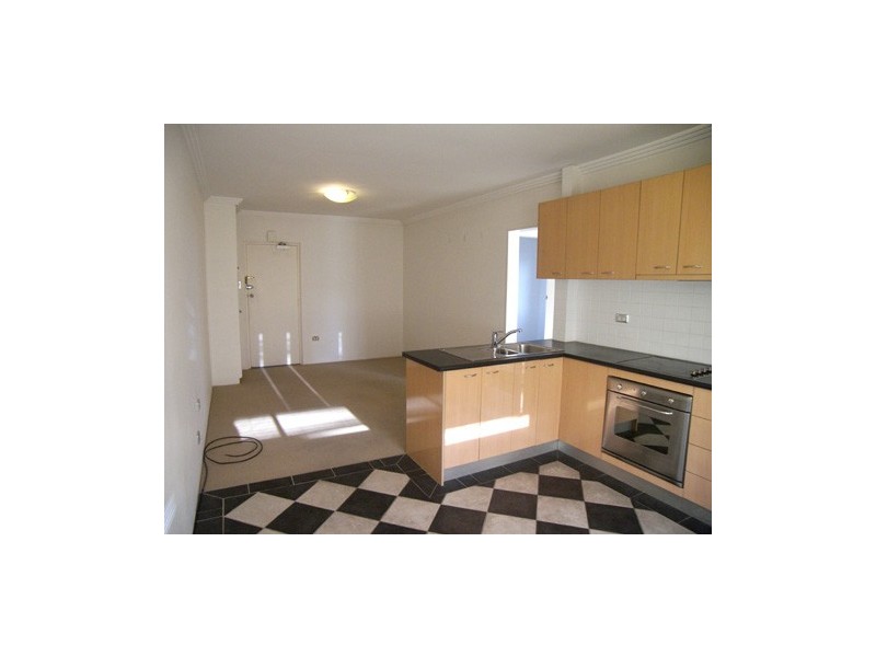 12/71 Avenue Road, Mosman NSW 2088