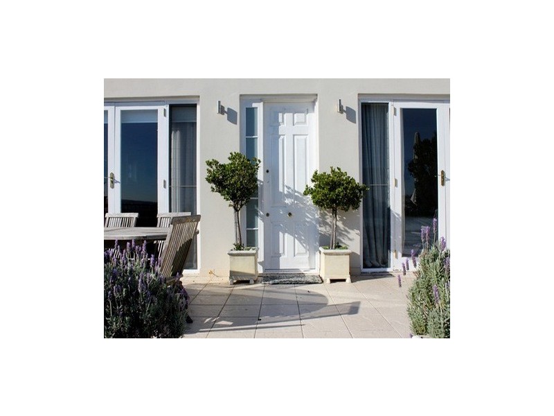 0 Pretoria Avenue, Mosman NSW 2088