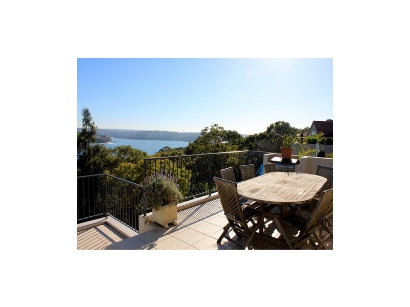 0 Pretoria Avenue, Mosman NSW 2088