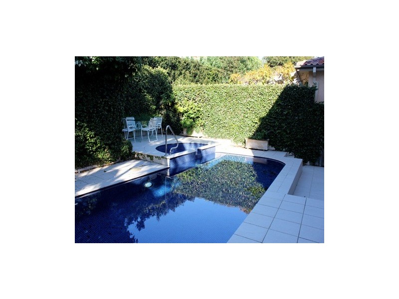 0 Pretoria Avenue, Mosman NSW 2088