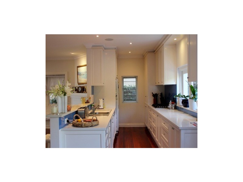 0 Pretoria Avenue, Mosman NSW 2088