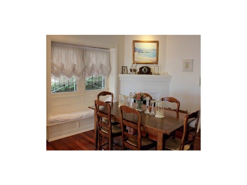 0 Pretoria Avenue, Mosman NSW 2088