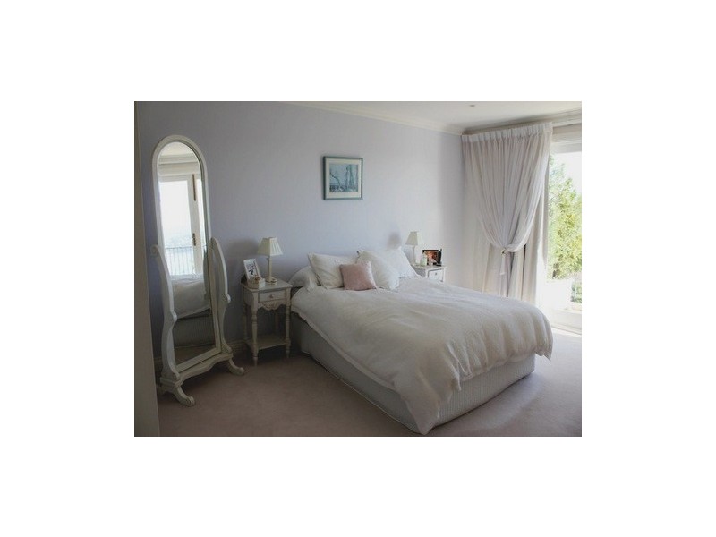 0 Pretoria Avenue, Mosman NSW 2088