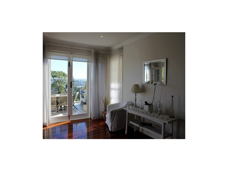 0 Pretoria Avenue, Mosman NSW 2088