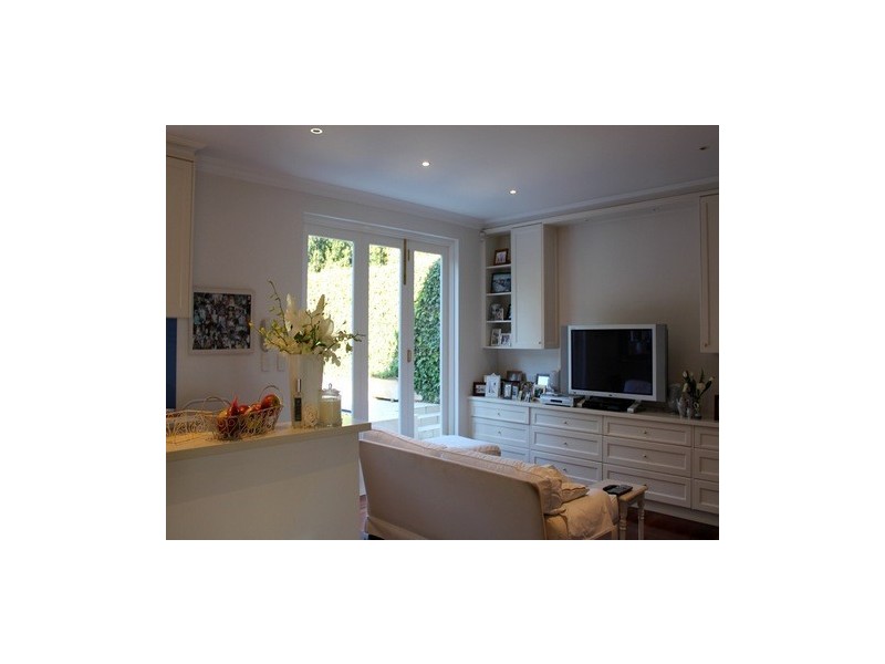 0 Pretoria Avenue, Mosman NSW 2088