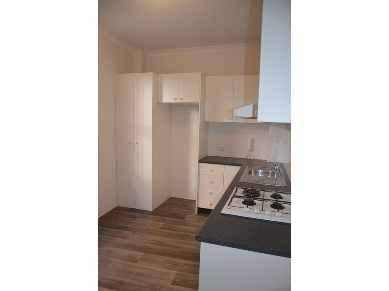 7/169 Victoria Road, Bellevue Hill NSW 2023