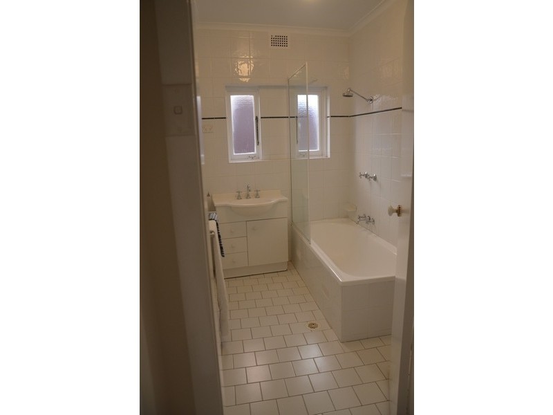 7/169 Victoria Road, Bellevue Hill NSW 2023