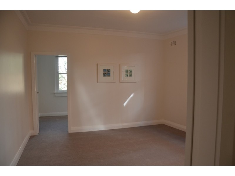 7/169 Victoria Road, Bellevue Hill NSW 2023