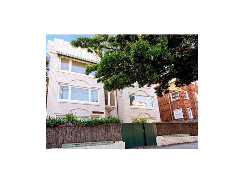 7/169 Victoria Road, Bellevue Hill NSW 2023