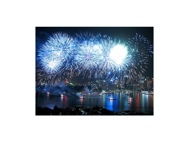 19/82 Upper Pitt Street, Kirribilli NSW 2061