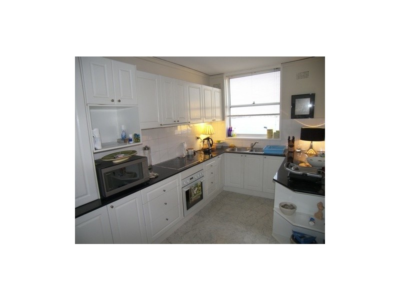 19/82 Upper Pitt Street, Kirribilli NSW 2061