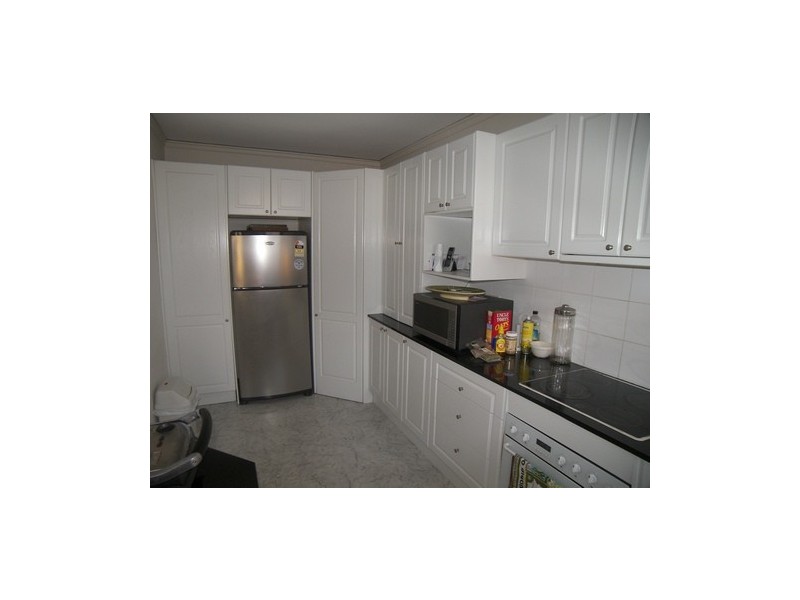 19/82 Upper Pitt Street, Kirribilli NSW 2061