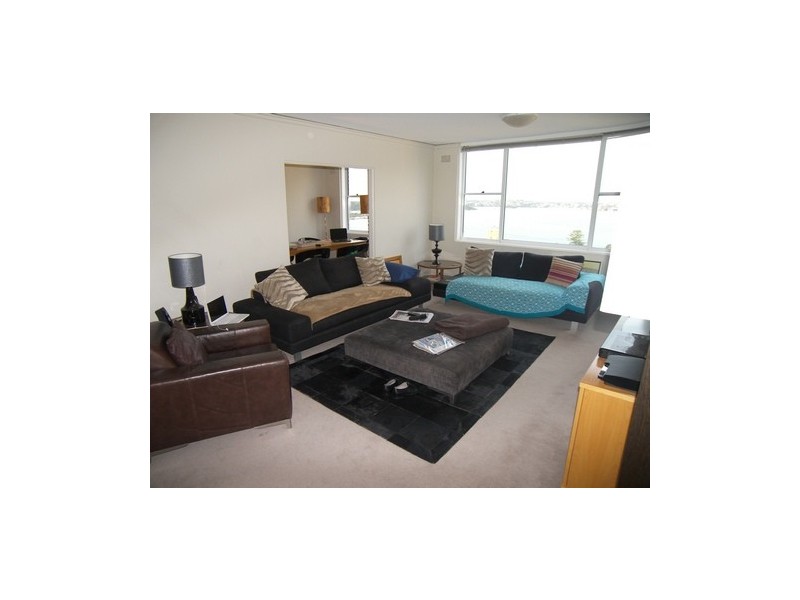 19/82 Upper Pitt Street, Kirribilli NSW 2061