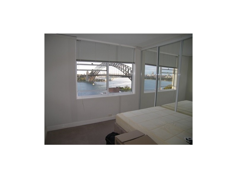 19/82 Upper Pitt Street, Kirribilli NSW 2061