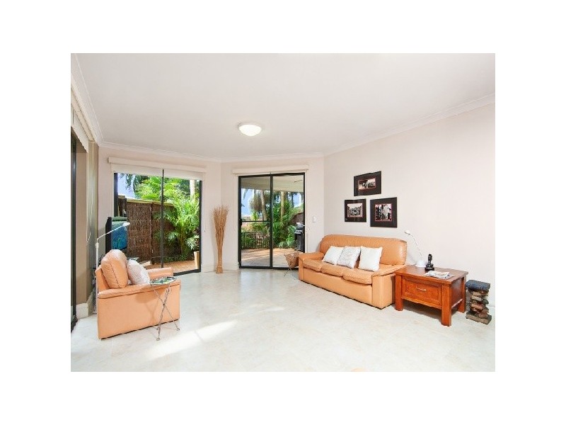 301/433 Alfred Street North, Neutral Bay NSW 2089