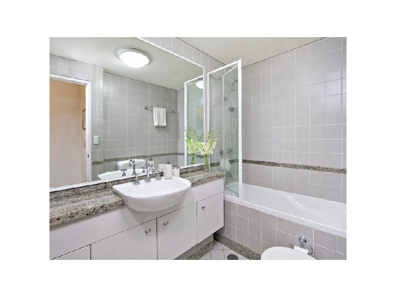 301/433 Alfred Street North, Neutral Bay NSW 2089