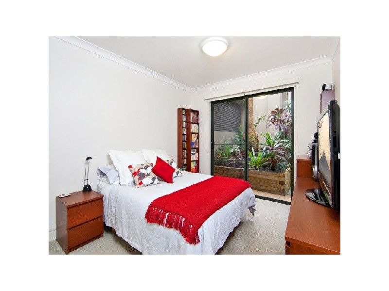 301/433 Alfred Street North, Neutral Bay NSW 2089