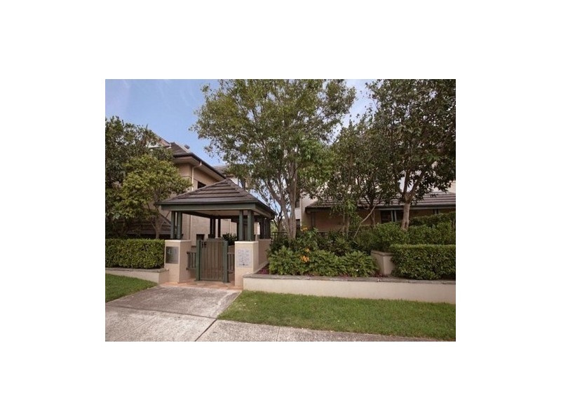 301/433 Alfred Street North, Neutral Bay NSW 2089