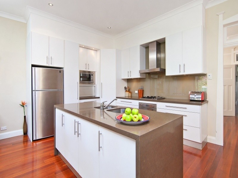 8 Cabramatta Road, Mosman NSW 2088