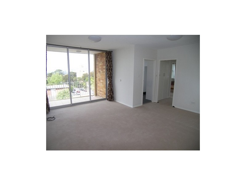 34/75 Spofforth Street, Mosman NSW 2088