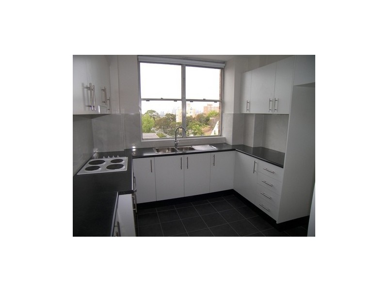 34/75 Spofforth Street, Mosman NSW 2088