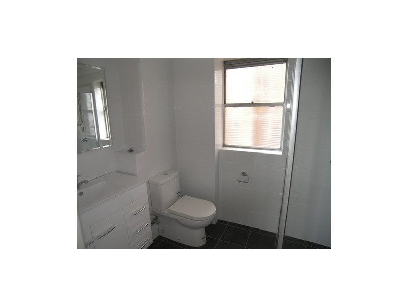 34/75 Spofforth Street, Mosman NSW 2088