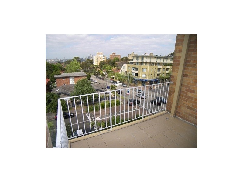 34/75 Spofforth Street, Mosman NSW 2088