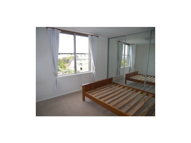 34/75 Spofforth Street, Mosman NSW 2088