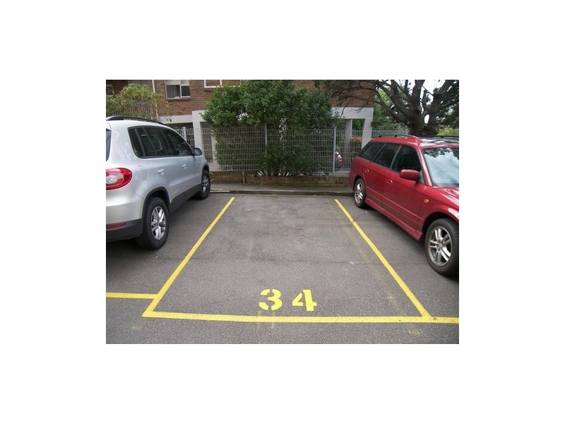 34/75 Spofforth Street, Mosman NSW 2088