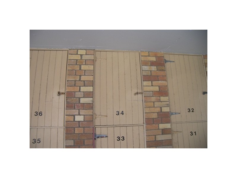 34/75 Spofforth Street, Mosman NSW 2088