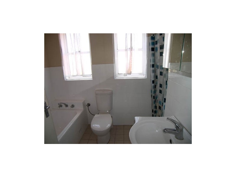 4/101 Spit Road, Mosman NSW 2088