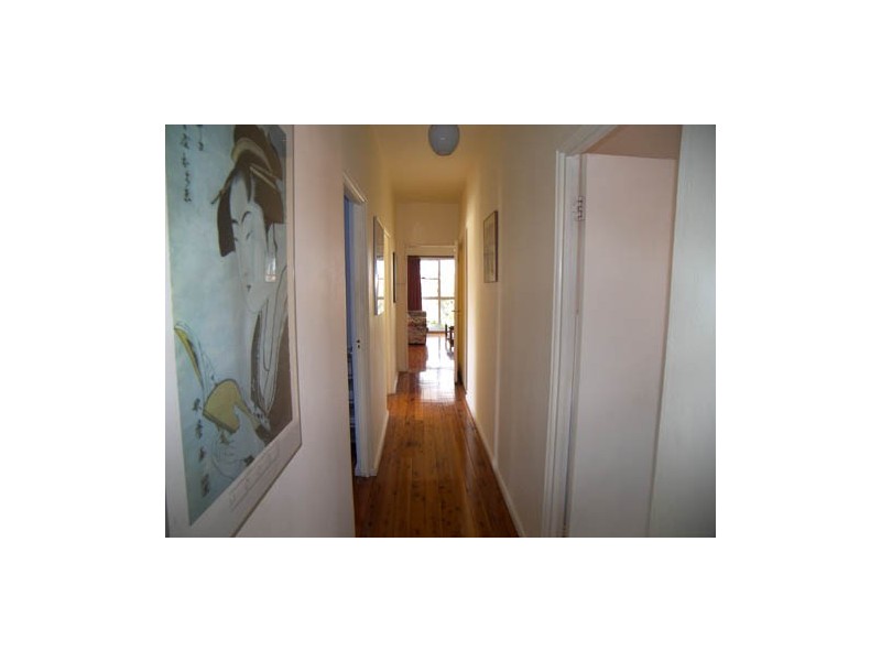 4/101 Spit Road, Mosman NSW 2088