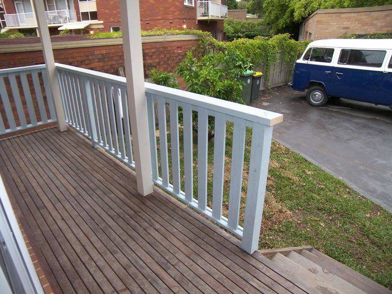 1/381 Military Road, Mosman NSW 2088