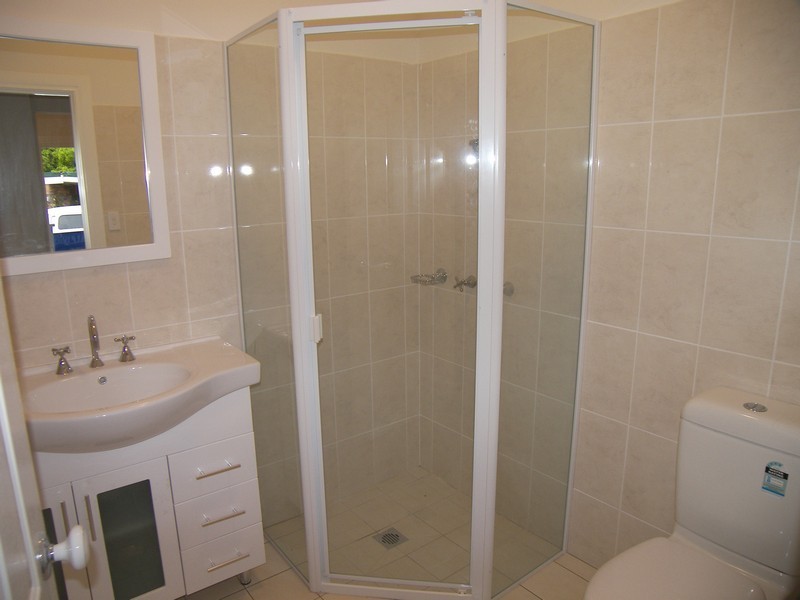 1/381 Military Road, Mosman NSW 2088