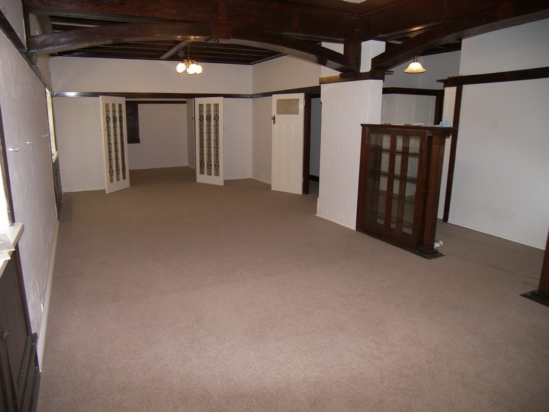 381 Military Road, Mosman NSW 2088