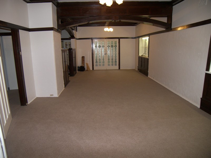 381 Military Road, Mosman NSW 2088