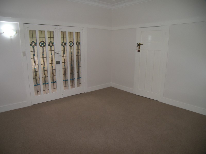 381 Military Road, Mosman NSW 2088