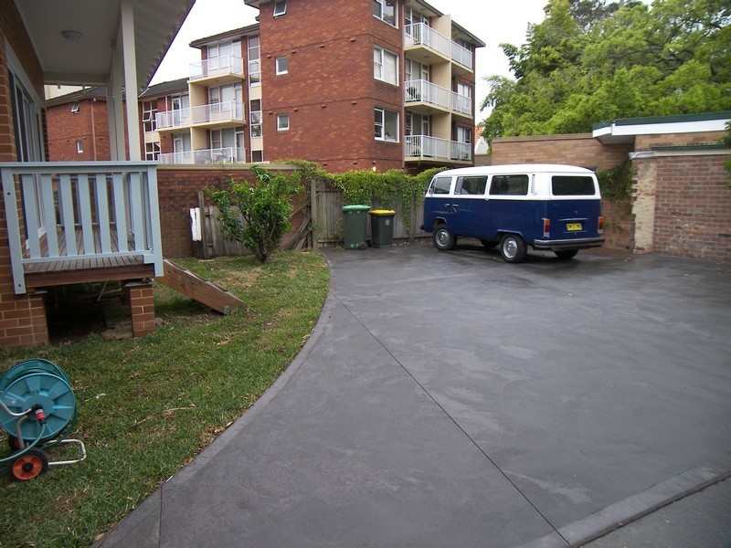 381 Military Road, Mosman NSW 2088