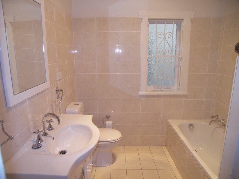 381 Military Road, Mosman NSW 2088