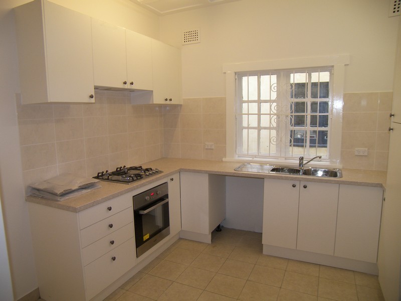 381 Military Road, Mosman NSW 2088