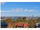 703/450 Military Road, Mosman NSW 2088