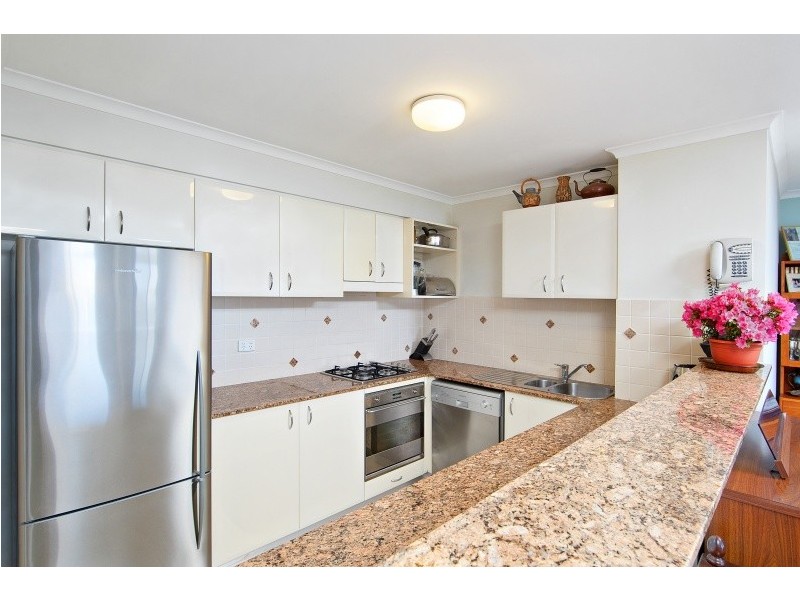 703/450 Military Road, Mosman NSW 2088