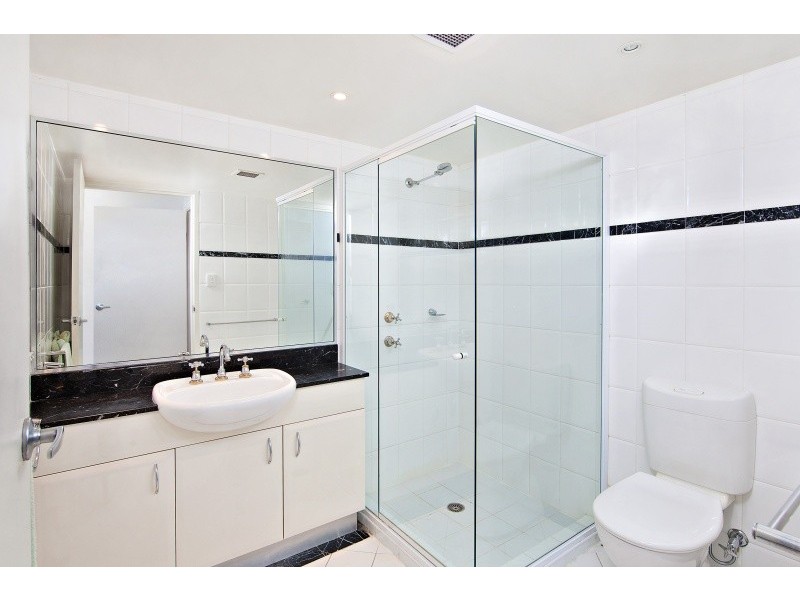 703/450 Military Road, Mosman NSW 2088