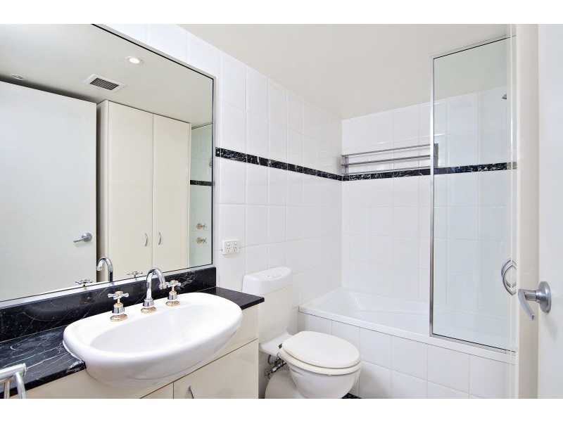 703/450 Military Road, Mosman NSW 2088